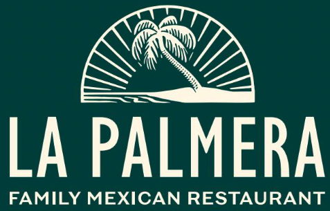 La Palmera